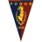 Pogoń Szczecin