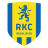 RKC Waalwijk