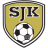 SJK