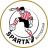 Sparta Rotterdam
