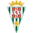 Córdoba