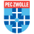PEC Zwolle
