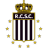 Sporting Charleroi