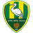 ADO Den Haag