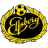 Elfsborg