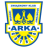Arka Gdynia