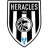 Heracles Almelo