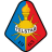Telstar