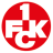 Kaiserslautern