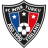 Inter Turku