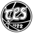 TPS