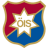 Örgryte