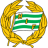 Hammarby