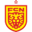 Nordsjælland