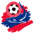 Hapoel Haifa