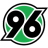Hannover 96