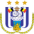 Anderlecht