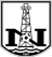 Universitatea Cluj