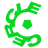 Cercle Brugge