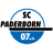Paderborn