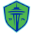 Seattle Sounders