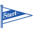 Start