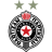 Partizan