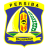 Persiba Balikpapan