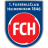 Heidenheim