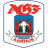 AGF