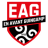 Guingamp