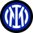 Inter