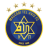 Maccabi Tel Aviv