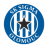 Sigma Olomouc