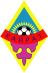 Kairat
