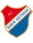 Baník Ostrava