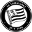 Sturm Graz