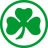SpVgg Greuther Fürth