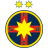FCSB