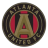 Atlanta United