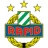 SK Rapid