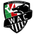 Wolfsberger AC