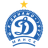 Dinamo Minsk