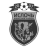 Isloch