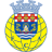 Arouca