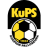 KuPS