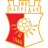 Napredak
