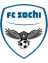 Sochi