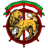 Marítimo