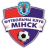 Minsk